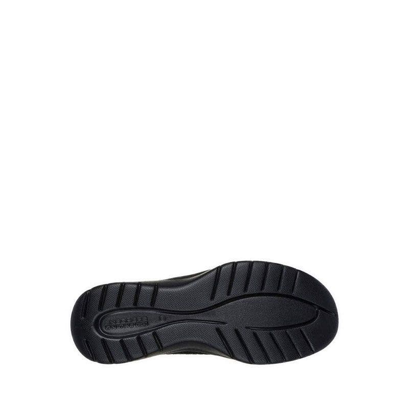 Skechers Slip-Ins On-The-Go Flex Women's Shoes 5