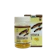 Al Ghuraba Olimex (Minyak Ikan Gabus) 1