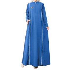 Amie Collection Fazira Dress