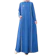 Amie Collection Fazira Dress 1