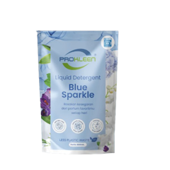 Prokleen Liquid Detergent
