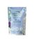 United Cleaning Enterprise Prokleen Liquid Detergent 1