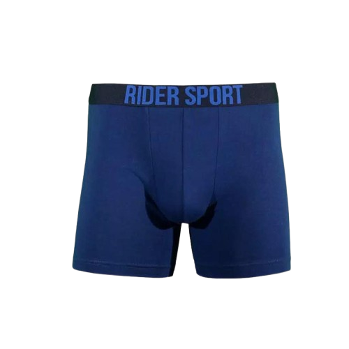 Rider Sport Boxer ｜ R787B