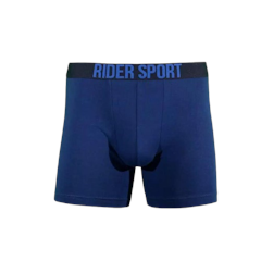 Rider Sport Boxer