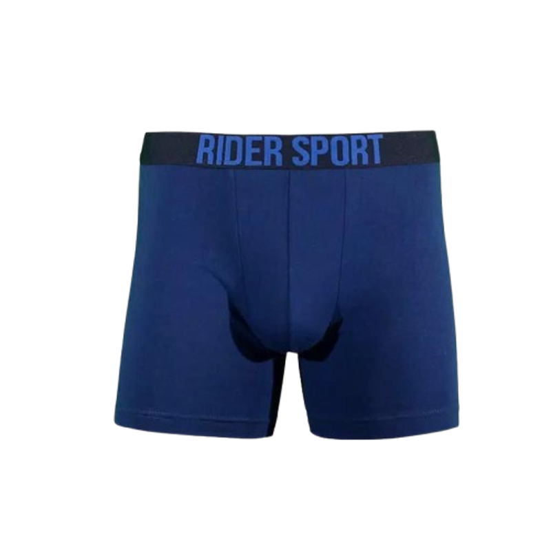 Rider Sport Boxer 1