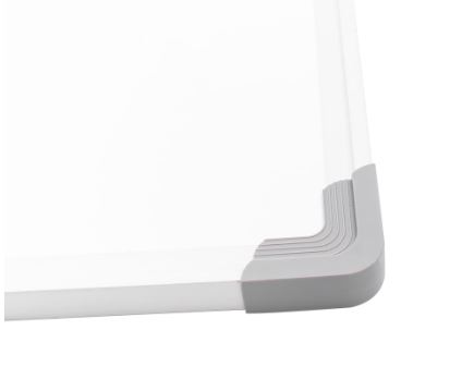 Deli Whiteboard Papan Tulis E39032A