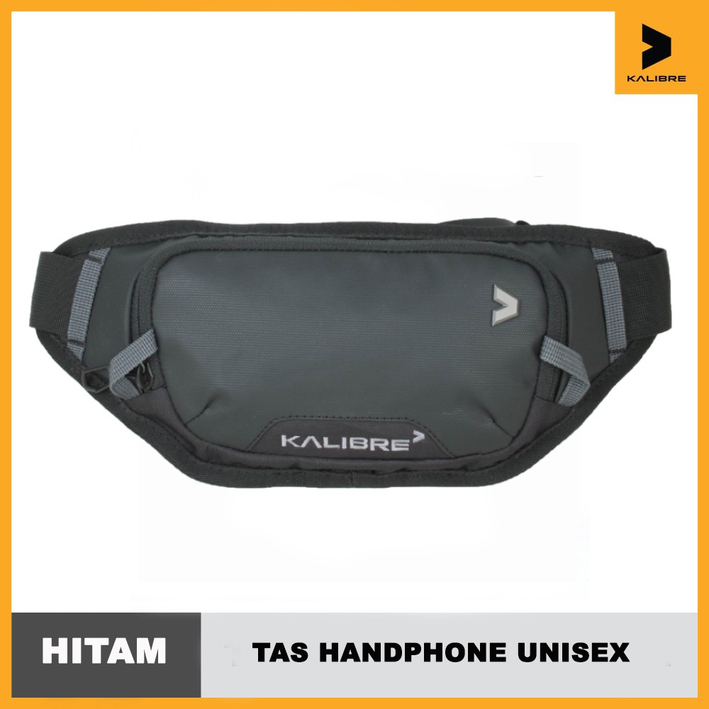 Waist Bag 5