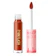 FCL Internasional Indonesia OhMyKiss OhMyPinkFlash Soft Matte VE Lipstick 1