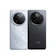vivo Mobile Communication iQOO Z10 1
