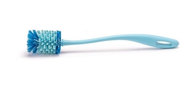 Tupperware Eco Bottle Brush