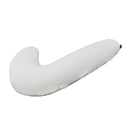 hiyori Body Pillow  1