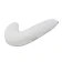 hiyori Body Pillow 1