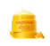 Suntone Wisdom Indonesia Glad2Glow Perfect Vita C Bright Glow Moisturizer 1