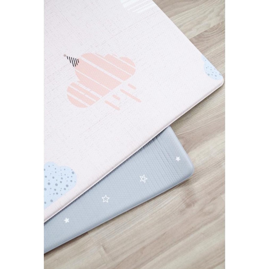 Cocopop Cocopop Baby Little Coco Karpet Tidur