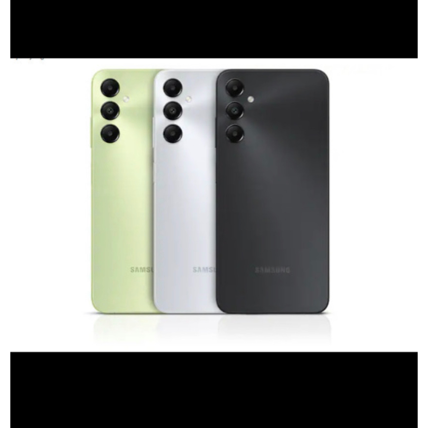 Samsung Electronics Samsung Galaxy A05s