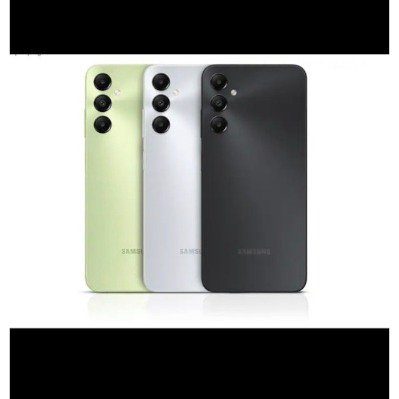 Galaxy A05s 2
