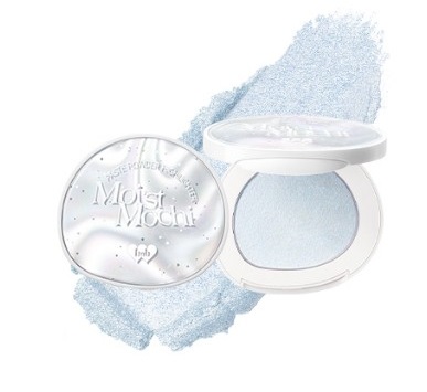 10 Rekomendasi Highlighter Terbaik  [Ditinjau Makeup Artist] (Terbaru Tahun 2026) 4