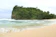Malang Beach Camping - Tur 2H1M 1