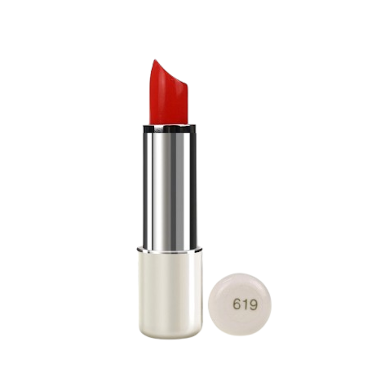 RED-A Lipstick 619 1