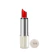 Vitapharm RED-A Lipstick 619 1
