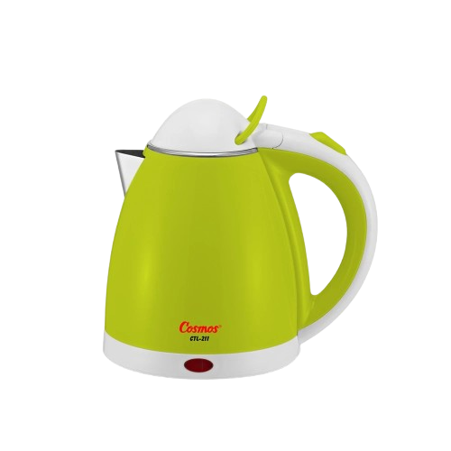 Cosmos Teko Listrik  ｜ CTL-211