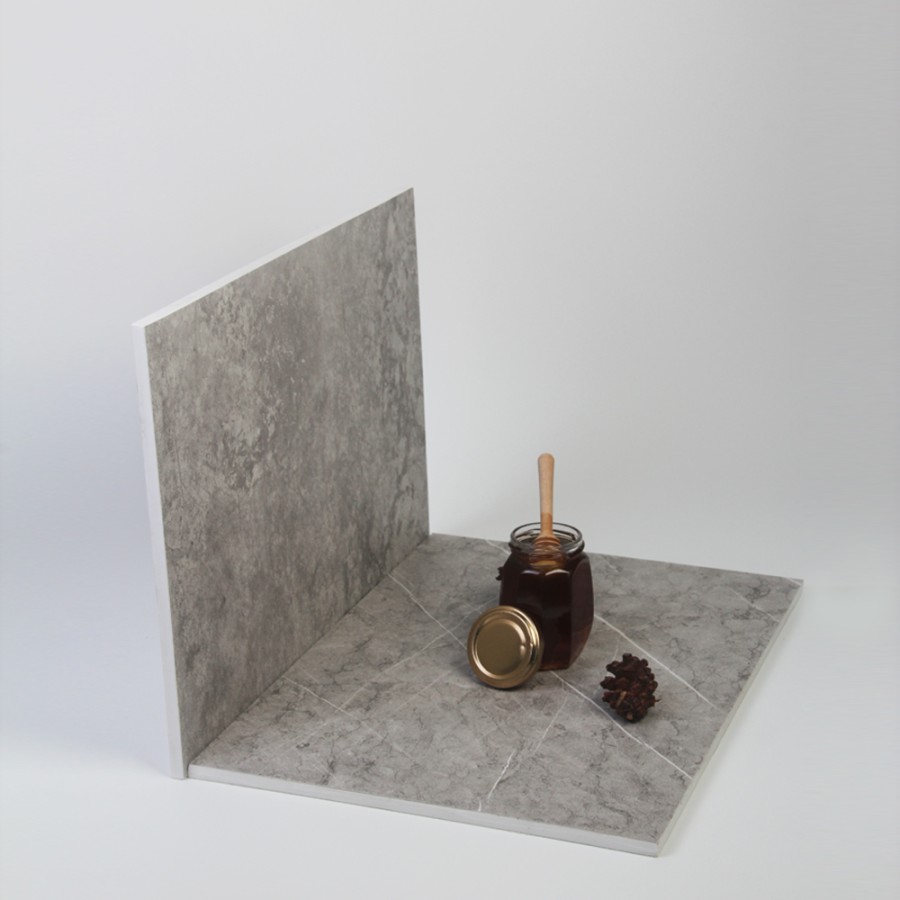 Styling Board Marmer 3