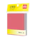 Deli Sticky Notes 1
