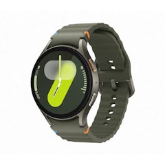 Galaxy Watch7