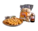 null Pempek Abin Anisa Paket Keluarga 50 Pcs 1