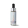Cover FX Custom Enhancer Drops 1