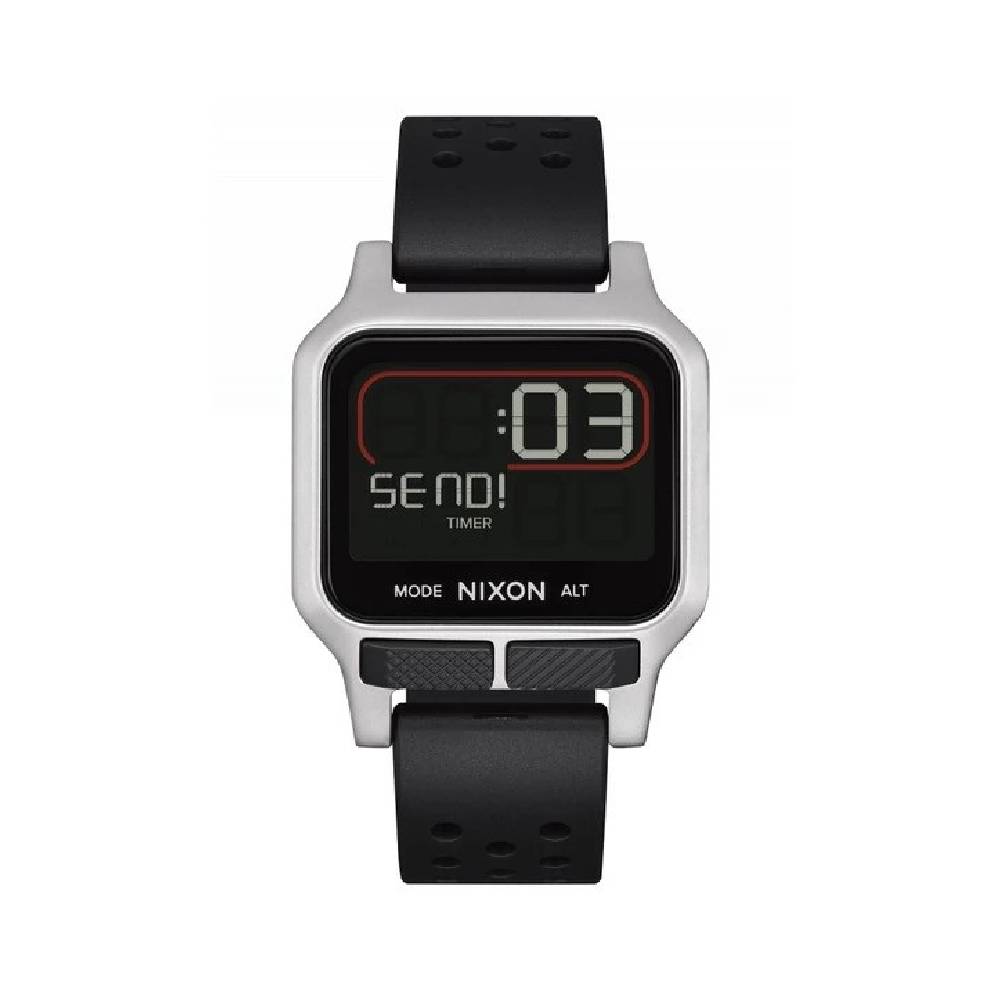 10 Rekomendasi Jam Tangan Nixon  Terbaik (Terbaru Tahun 2026) 2