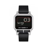10 Rekomendasi Jam Tangan Nixon Terbaik (Terbaru Tahun 2026) 2