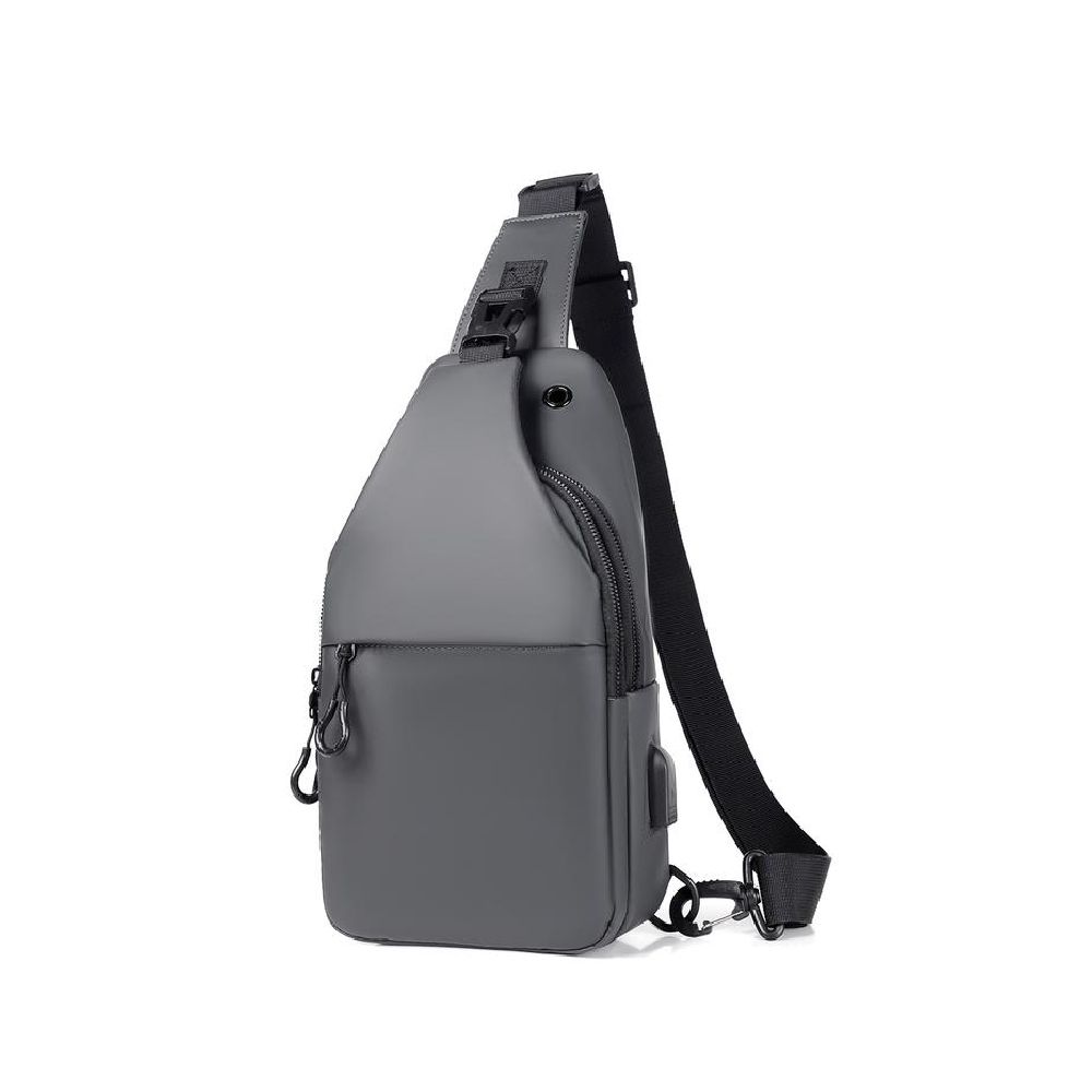 WEIXIER Shoulder Bag WX-OS ｜ X304 