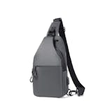 10 Rekomendasi Crossbody Bag Pria Terbaik (Terbaru Tahun 2026) 1