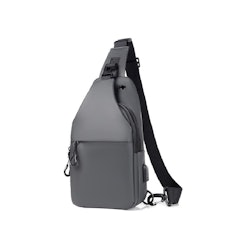 WEIXIER Shoulder Bag WX-OS