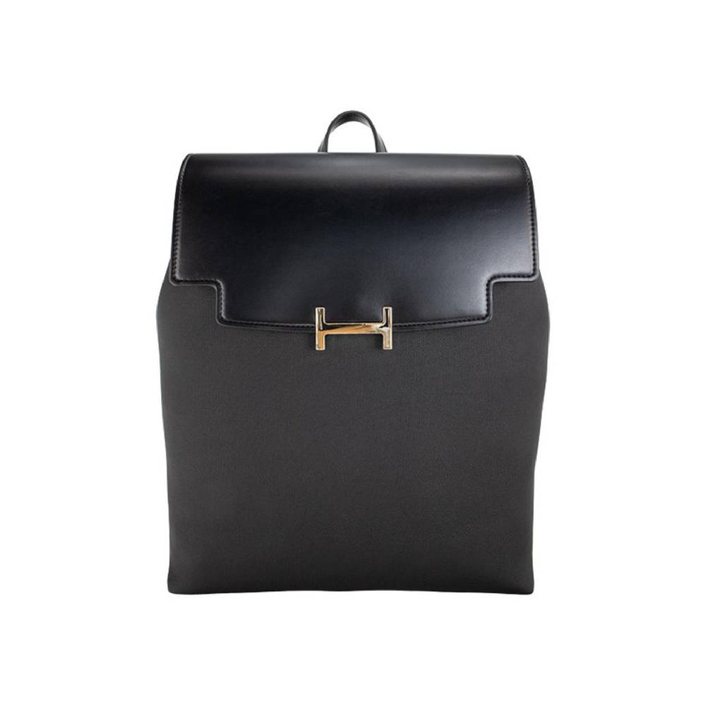 Hush Puppies Westie Backpack