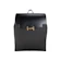 Transmarco Hush Puppies Westie Backpack 1