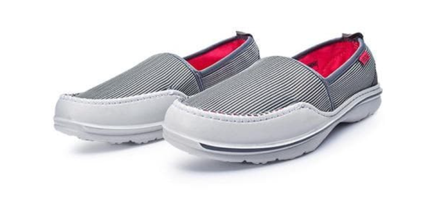 Neox by Ardiles Women Hermone