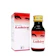 Pyridam Farma Lubire Sirup 1