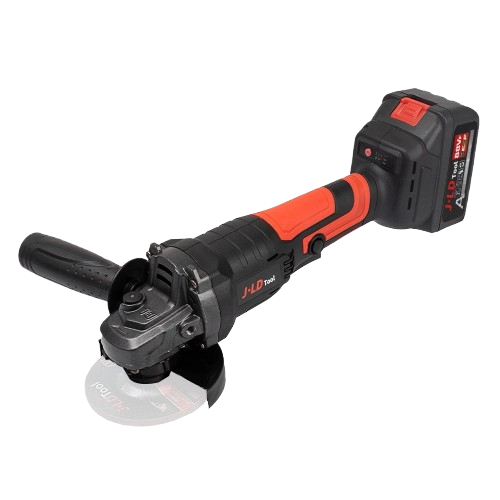 JLD Tools 88VF Mesin Gerinda Baterai Tangan 1