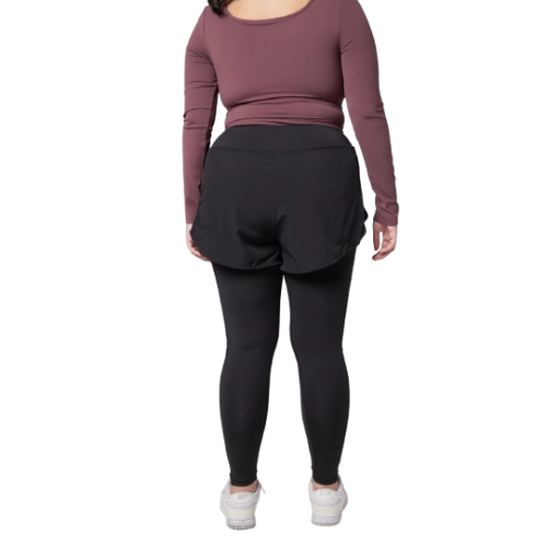 FitYou FitYou Aura Legging Hijab Friendly