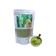 Moringa Indonesia Fangardana Morifa Masker Wajah Bubuk Kelor Organik Moringa 1