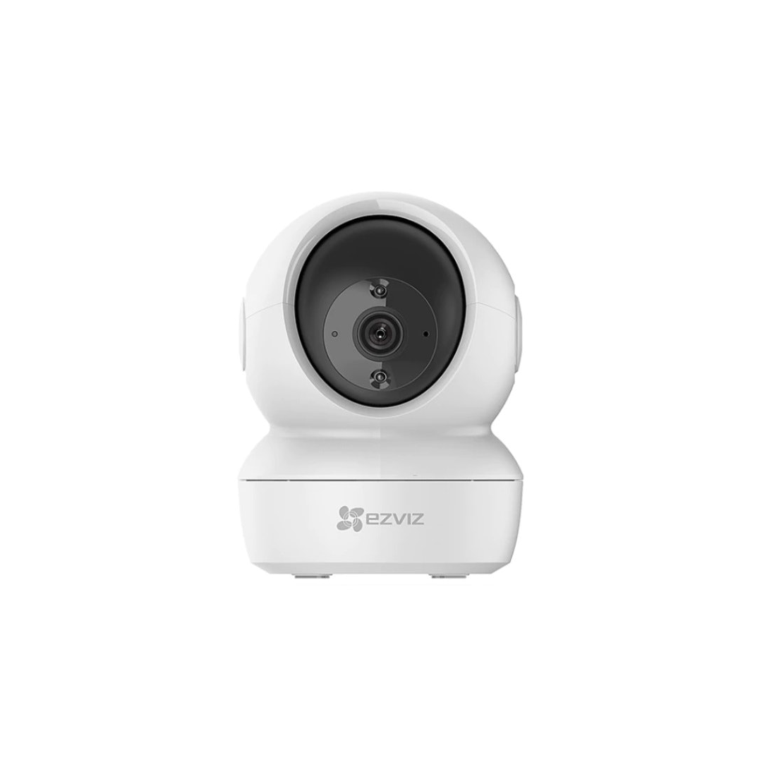 Ezviz Smart Home Camera  ｜ C6N