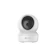 Hangzhou EZVIZ Network Ezviz Smart Home Camera 1