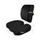 Deli Vusign Cushion Bantal Duduk 1