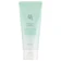 Goodai-Global Beauty of Joseon Green Plum Refreshing Cleanser 1