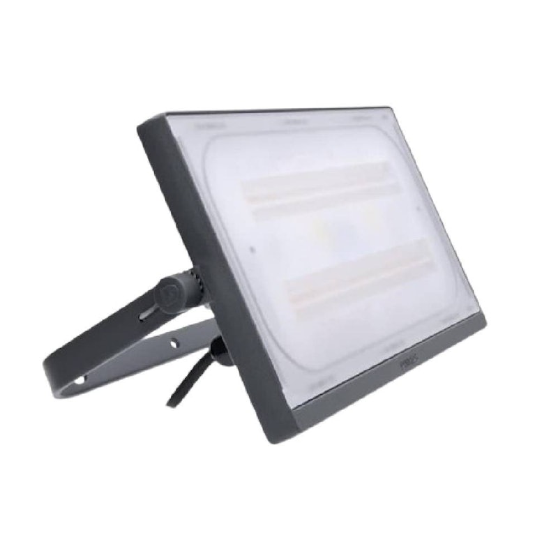 Philips Lampu Sorot 1