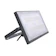 Philips Electronics Philips Lampu Sorot 1