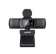 AUSDOM Ausdom Autofocus 1080P Webcam with Privacy Cover 1