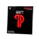 Philter CX Classical Nylon Strings 1